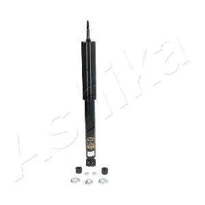 EST-MA-65519 4X4 ESTANFI
