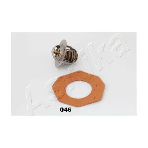 EST-22-046 4X4 ESTANFI