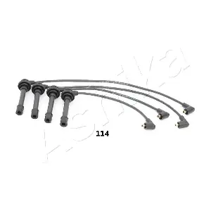EST-132-01-114 4X4 ESTANFI
