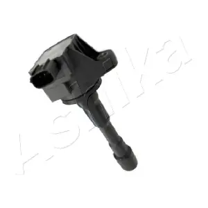 EST-78-04-418 4X4 ESTANFI