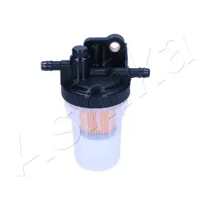 EST-30-00-MC08 4X4 ESTANFI