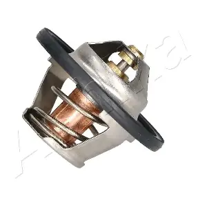 4X4 ESTANFI EST-38-00-0602