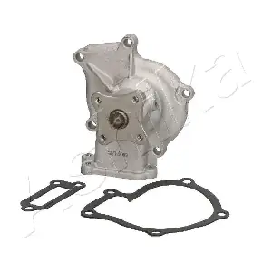 4X4 ESTANFI EST-35-01-123