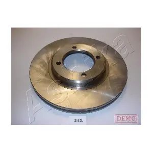 EST-60-02-242C 4X4 ESTANFI