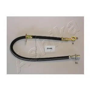 4X4 ESTANFI EST-69-02-2045