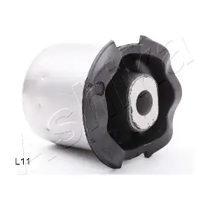 EST-GOM-L11 4X4 ESTANFI