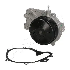EST-35-00-0508 4X4 ESTANFI