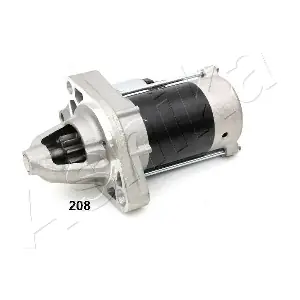 4X4 ESTANFI EST-003-H208