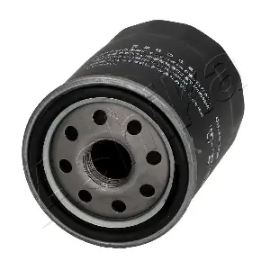 4X4 ESTANFI EST-10-02-214