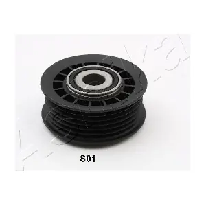 4X4 ESTANFI EST-129-0S-S01