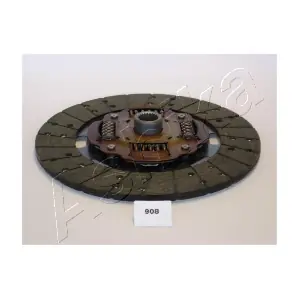 EST-80-09-908 4X4 ESTANFI