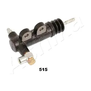 EST-85-05-515 4X4 ESTANFI