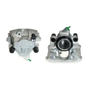 PDF-90-068 4X4 ESTANFI