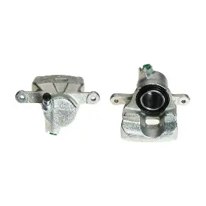 PDF-70-231 4X4 ESTANFI