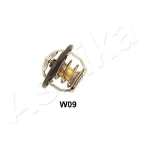 EST-38-0W-W09 4X4 ESTANFI