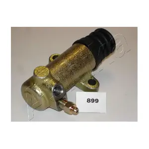 EST-85-08-899 4X4 ESTANFI