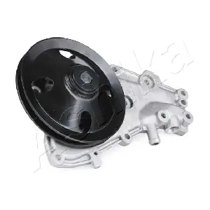 4X4 ESTANFI EST-35-00-0705