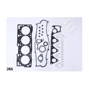 4X4 ESTANFI EST-48-03-365