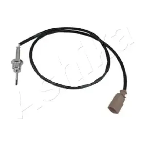 EST-161-00-0907 4X4 ESTANFI