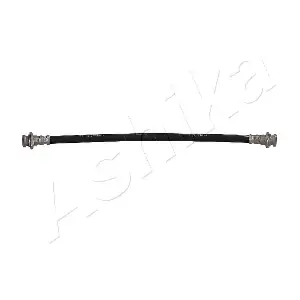 EST-69-08-827 4X4 ESTANFI