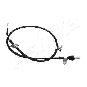 EST-131-0H-78L 4X4 ESTANFI
