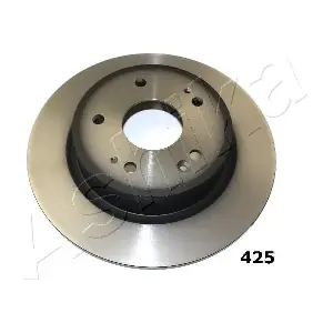 EST-61-04-425 4X4 ESTANFI