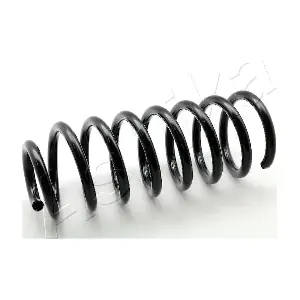4X4 ESTANFI EST-ZCA5002C