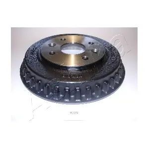 EST-56-K0-009 4X4 ESTANFI