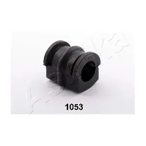 EST-GOM-1053 4X4 ESTANFI