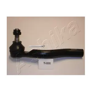 EST-111-02-2222R 4X4 ESTANFI