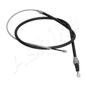 4X4 ESTANFI EST-131-00-0953