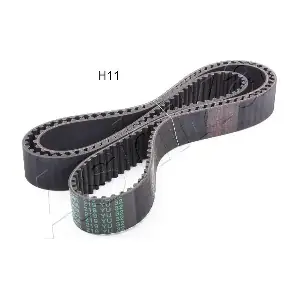 EST-40-0H-H11 4X4 ESTANFI