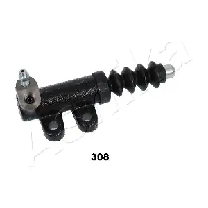 EST-85-03-308 4X4 ESTANFI