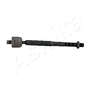 EST-76-02-298 4X4 ESTANFI