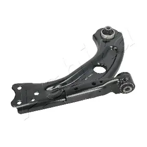 EST-72-00-0605L 4X4 ESTANFI