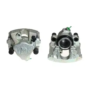PDF-90-066 4X4 ESTANFI
