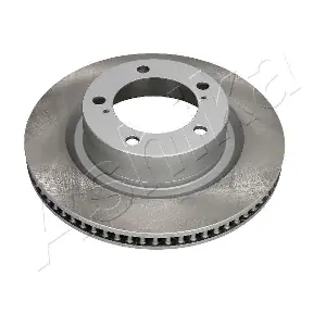 EST-60-02-2045C 4X4 ESTANFI