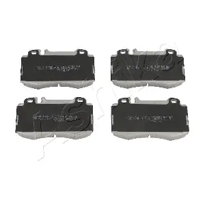 4X4 ESTANFI EST-50-00-0510