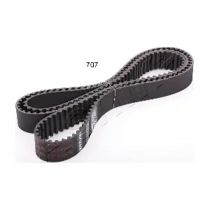 EST-40-07-707 4X4 ESTANFI