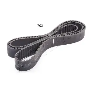 EST-40-07-703 4X4 ESTANFI
