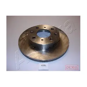 4X4 ESTANFI EST-60-04-409C