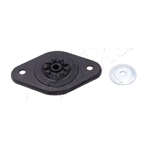 EST-SMA0074 4X4 ESTANFI