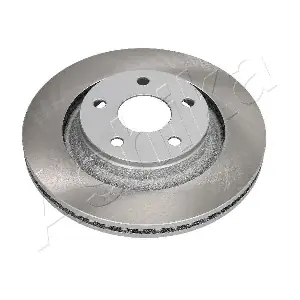 EST-60-09-932C 4X4 ESTANFI
