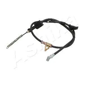 EST-131-08-839R 4X4 ESTANFI