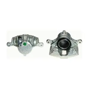 PDF-00-013 4X4 ESTANFI