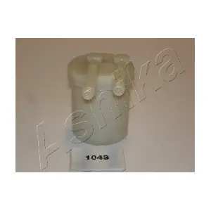 EST-30-01-104 4X4 ESTANFI