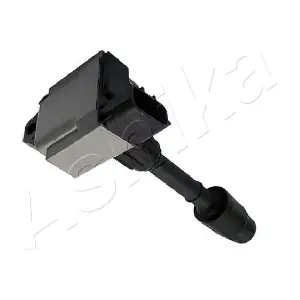 EST-78-01-126 4X4 ESTANFI
