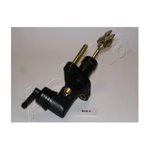 EST95K0001 4X4 ESTANFI