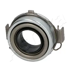 EST-90-02-229 4X4 ESTANFI