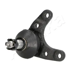 4X4 ESTANFI EST-73-03-328
